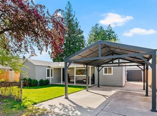 1906 Grant St, Yakima, WA