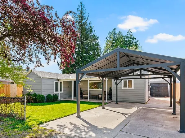 1906 Grant St, Yakima, WA 98902