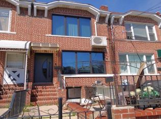 1075 Bay Ridge Pkwy, Brooklyn, NY 11228