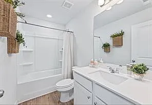 5161 Sidney Square Dr — Photo 17