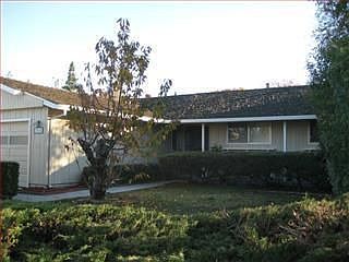 1st image of 2167 La Miel Way