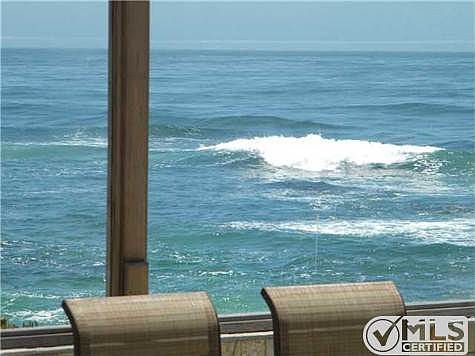 3rd image of 220 Coast Blvd Unit 1E