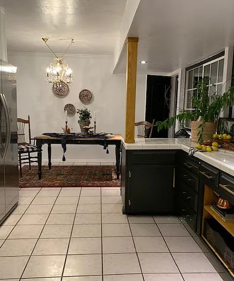 3184 New Jersey Ave — Photo 8