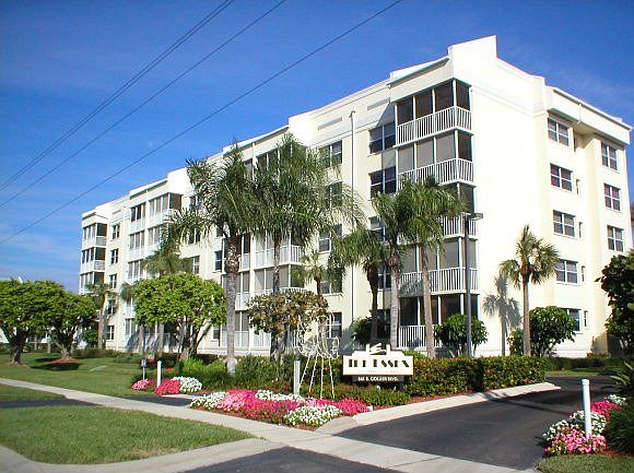 1st image of 801 S Collier Blvd #S-302