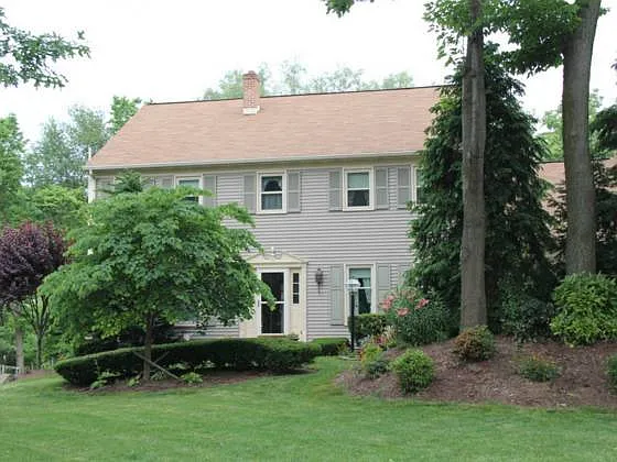 2621 Chestnut Valley Dr photo 1