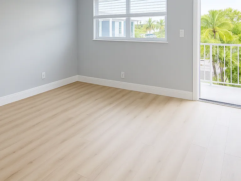Sabal Palms Apartment Homes — Photo 22
