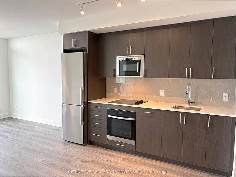2545 Simcoe St N #1912 — Photo 6