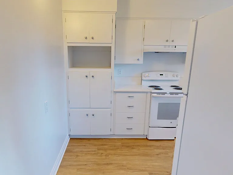 2145 Webb St — Photo 26