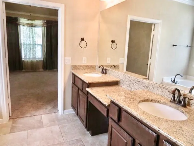 1605 S Primavera Dr — Photo 9