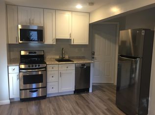 40 Balsam Rd FLOOR 1, South Portland, ME 04106