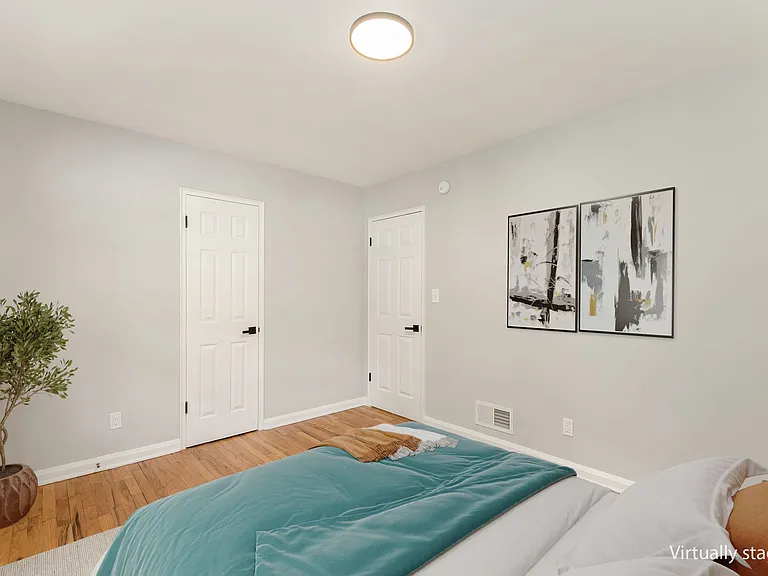 2591 Charing Rd #D — Photo 27