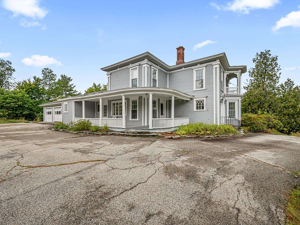 1st image of 74 Jefferson Road