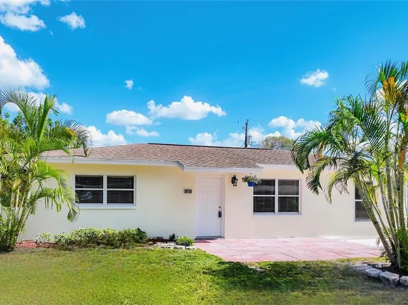 10763 109th Ln, Seminole, FL 33778