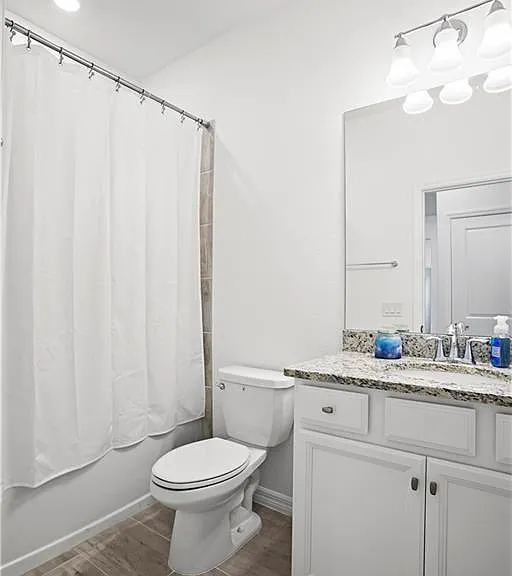 11512 Shady Palm Way — Photo 22