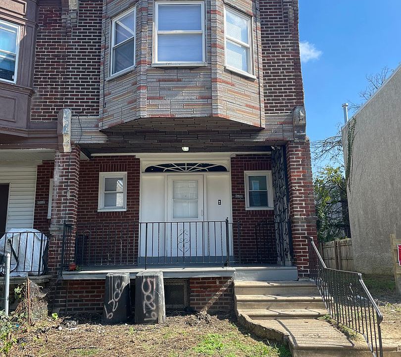 1st image of 5029 N Franklin St