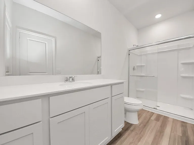 31035 Gayle Prairie Oaks St — Photo 35