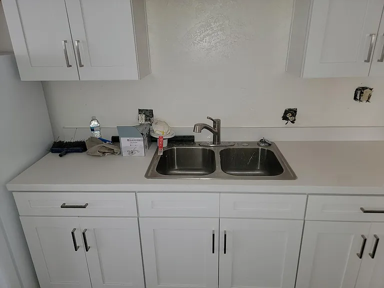 7174 Perris Hill Rd #A — Photo 8