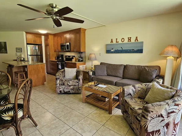 1032 S Kihei Rd #A103, Kihei, HI 96753