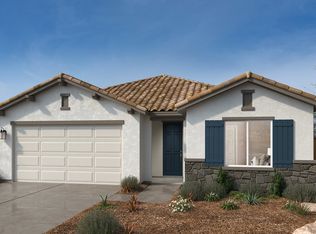 Plan 2188 Plan, Edgewater at Delta Shores, Sacramento, CA 95832