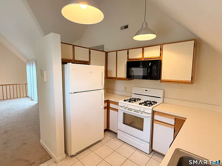 132 Montoya Dr #132 — Photo 5