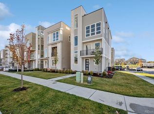 5295 Queen Ct, Arvada, CO 80002