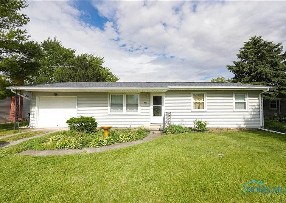 1st image of 524 Eastview Dr