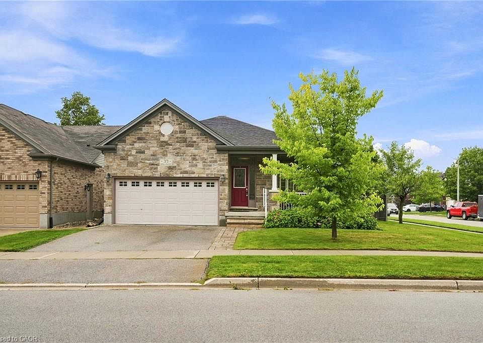 1st image of 33 Norma Cres