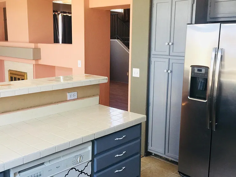 6665 Goldencreek Way — Photo 15