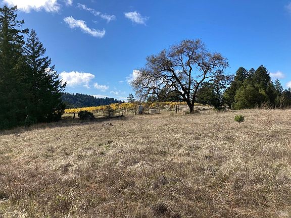 2nd image of 0 Mohrhardt Ridge Road