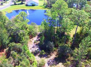 0 Brightwaters Ct, Spring Hill, FL 34607