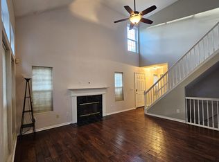 5328 Aubrey Loop, Dublin, OH 43016