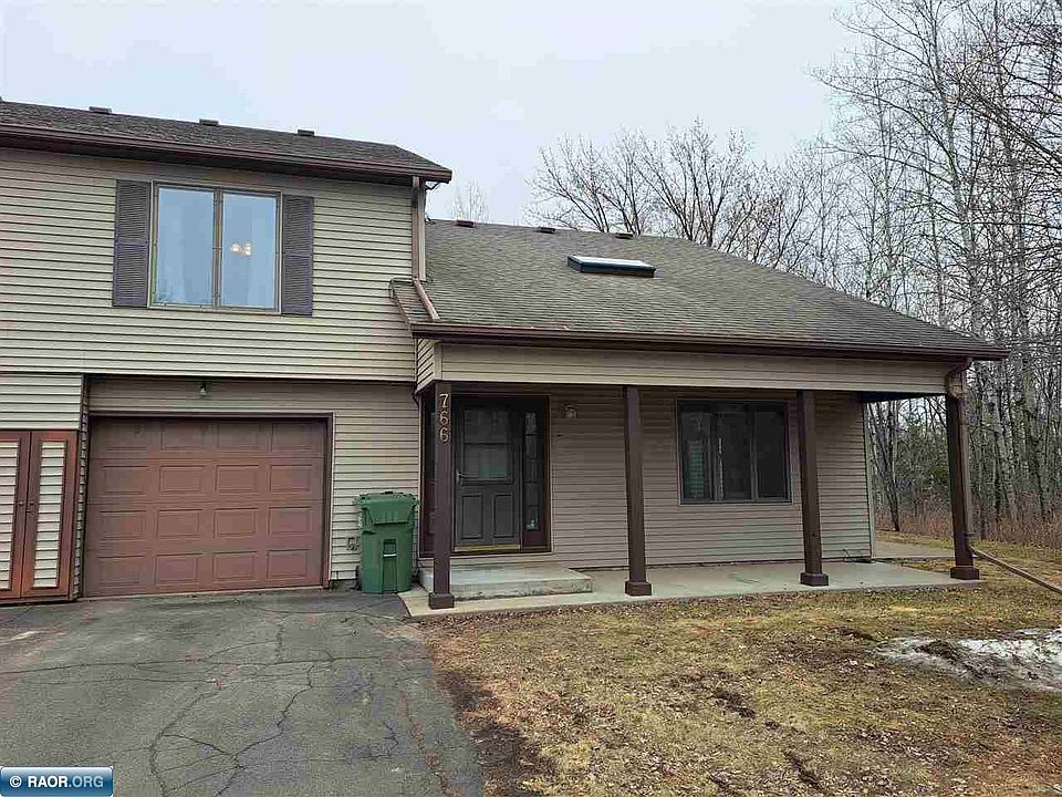 1st image of 766 Meadow Dr