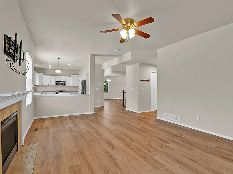 15539 Colorado Central Way — Photo 24