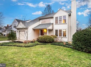 5046 Stone Hill Dr, Ellicott City, MD 21043