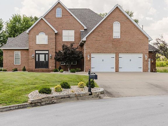 5th image of 1506 Gleneagle Dr