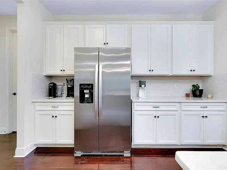 11560 Tapestry Ln — Photo 44