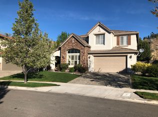 445 Avalon Terrace Ct, Reno, NV 89523