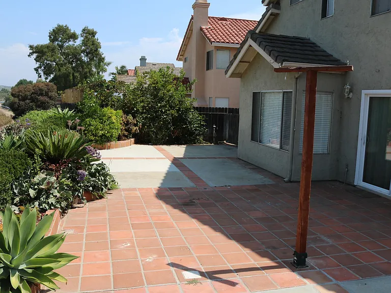 5364 Gooseberry Way — Photo 39