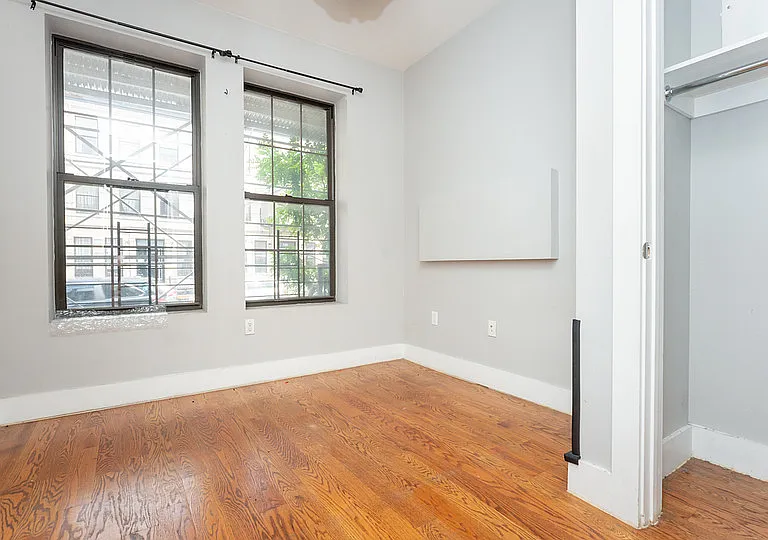 102 Rogers Ave #4 — Photo 7