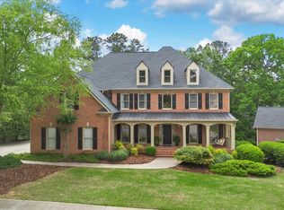 120 Burford Holw, Alpharetta, GA 30022