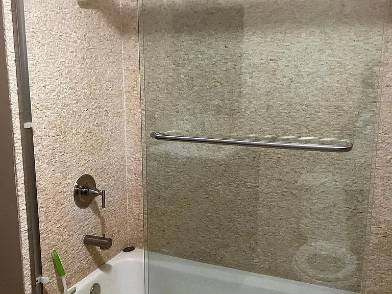 3751 Del Mar Ave — Photo 9