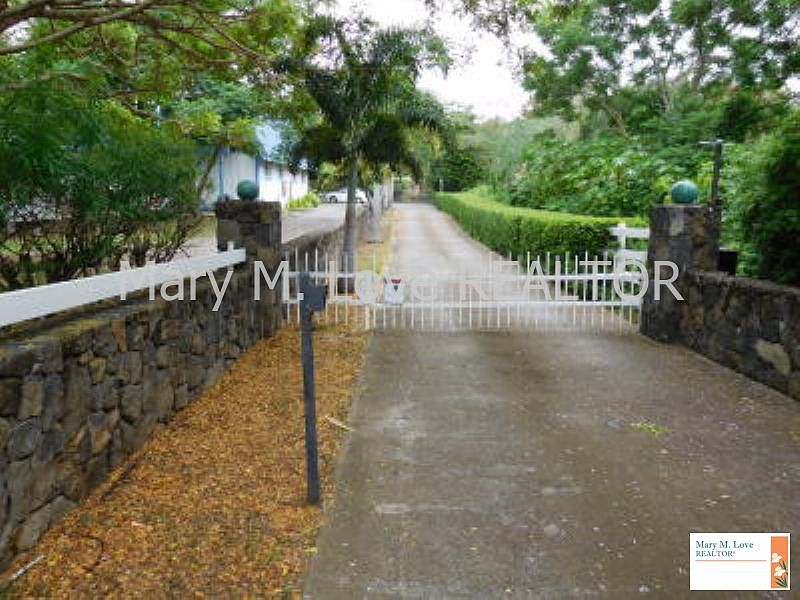 1st image of 71-1409 Hawaii Belt Rd