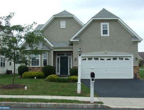 1st image of 4383 Buttercup Cir