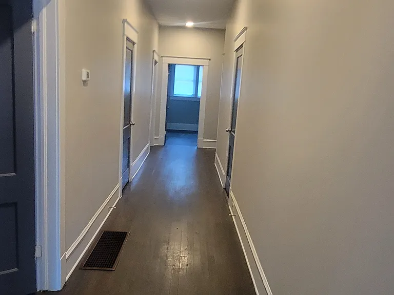 1352 Lucile Ave SW — Photo 13