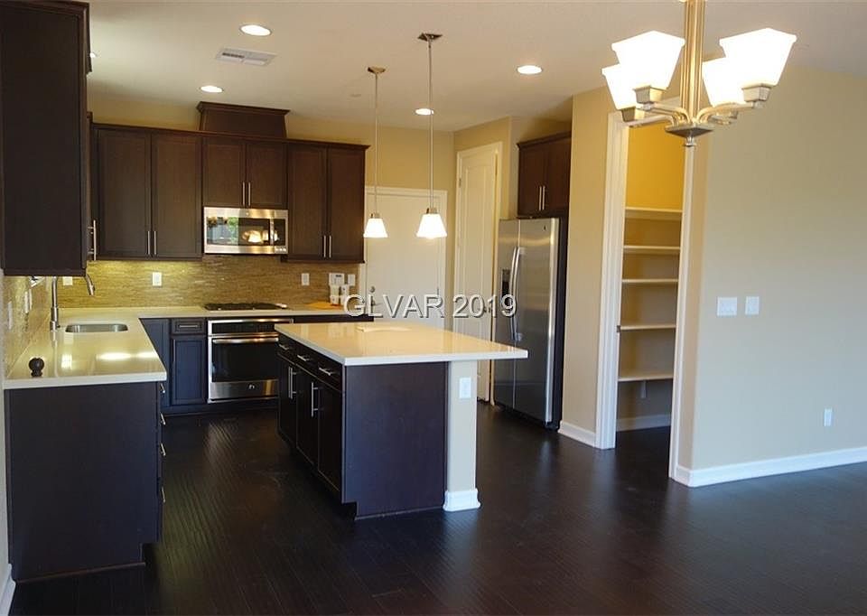 1st image of 1441 Brushback Ave #0