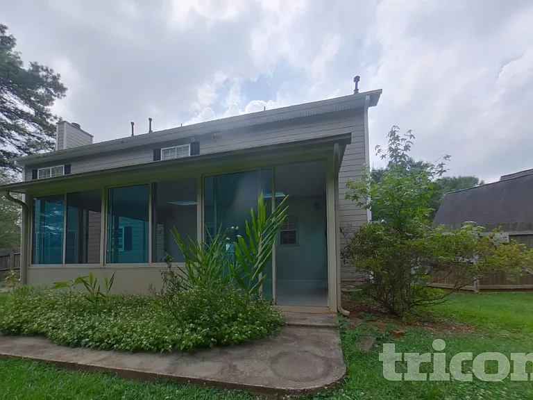 1728 Brandon Lee Way SW — Photo 23