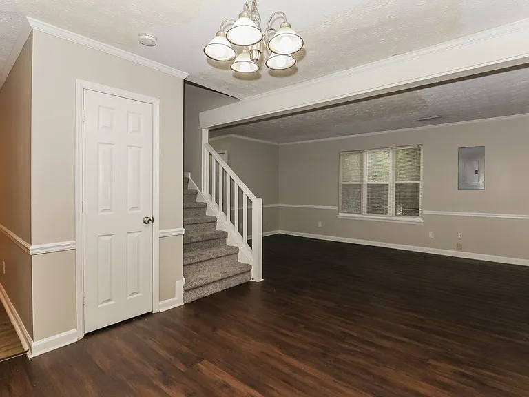 8194 Canyon Forge Dr — Photo 5