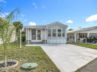 9000 Us Highway 192 LOT 19, Clermont, FL 34714