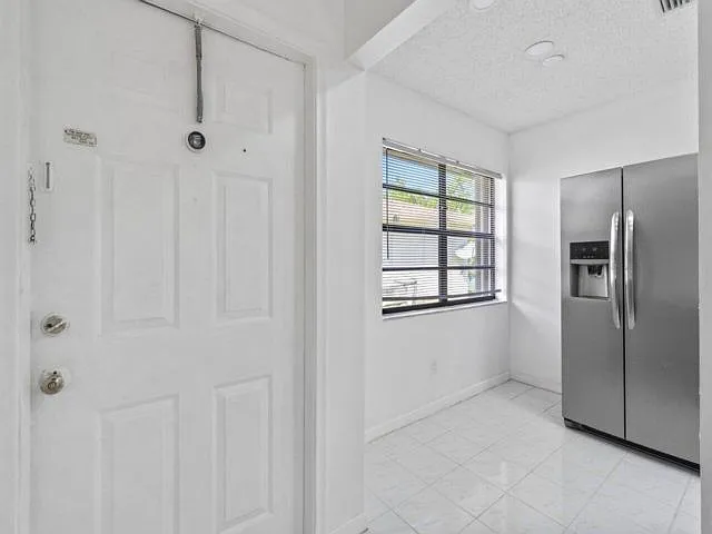 1620 Granfern Ave — Photo 14