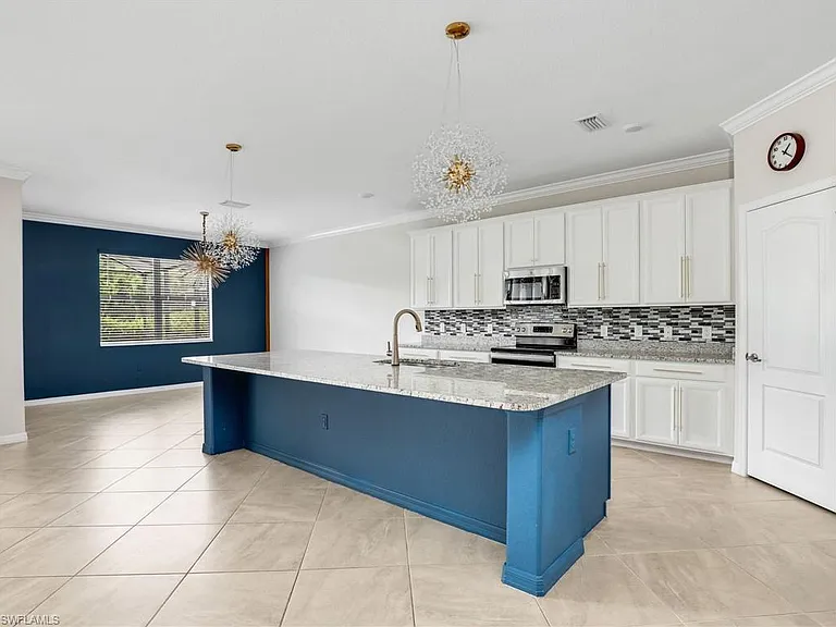 11876 Misty Arbor Run — Photo 20